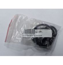 USZCZELNIENIA ZESTAW TOLVERI PU2/120 [OPP01-0040]