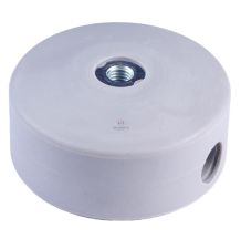 TŁOK POMPY P-100 [OPP02-0013]