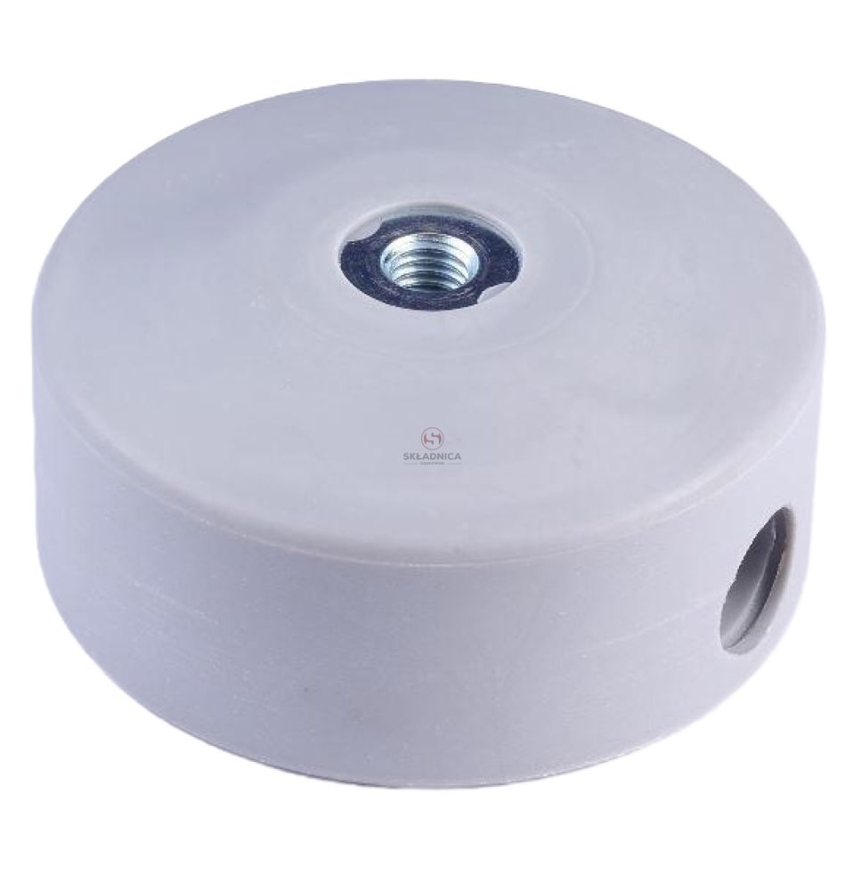 TŁOK POMPY P-100 [OPP02-0013]