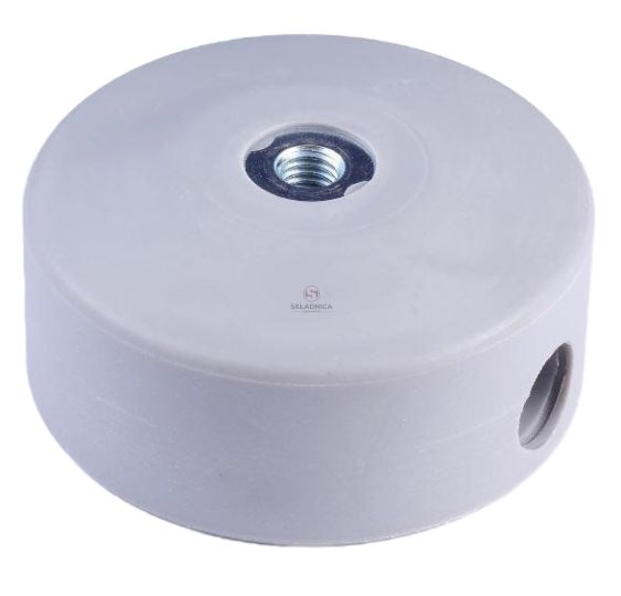 TŁOK POMPY P-100 [OPP02-0013]