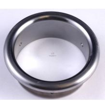 TULEJA POMPY P-100 [OPP02-0014]