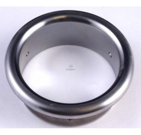 TULEJA POMPY P-100 [OPP02-0014]