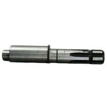 WAŁEK POMPY P-145 AGROPLAST [OPP03-0011]