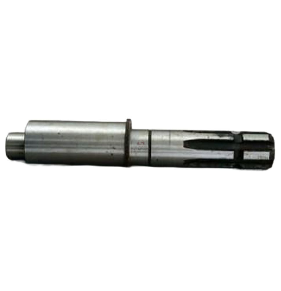 WAŁEK POMPY P-145 AGROPLAST [OPP03-0011]