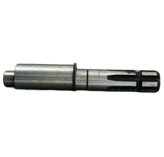 WAŁEK POMPY P-145 AGROPLAST [OPP03-0011]