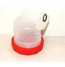Réservoir d'huile Tolveri [OPP04-0005]