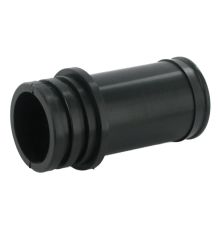 KRÓCIEC SS  BP-280  38*51 [OPP08-0232]