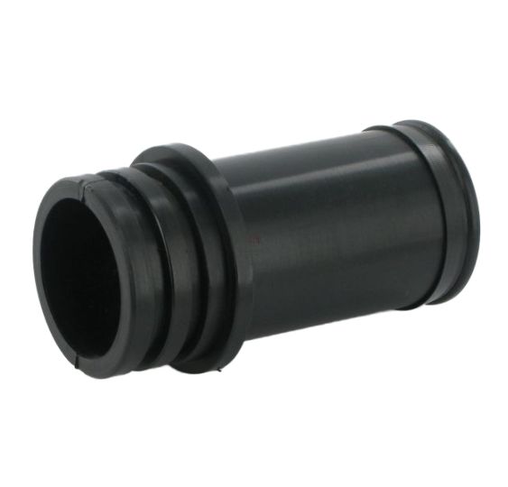 KRÓCIEC SS  BP-280  38*51 [OPP08-0232]