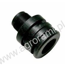 KRÓCIEC M27*1,5 [OPP10-0008]