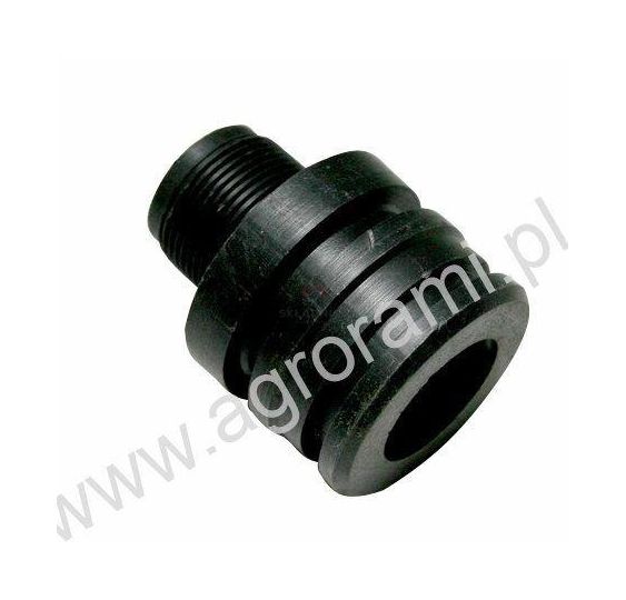 KRÓCIEC M27*1,5 [OPP10-0008]