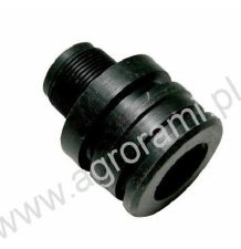 Raccourci M33*1,5 [OPP10-0009]