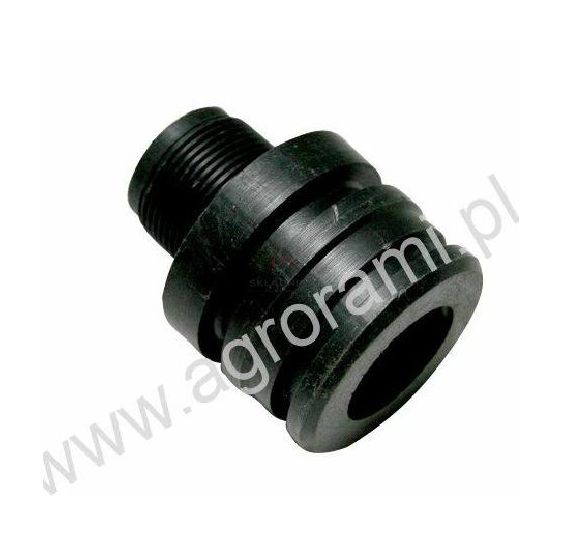 KRÓCIEC M33*1,5 [OPP10-0009]