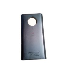 Couteau rotatif BR96 [ZKS001]