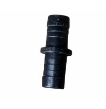 ŁĄCZNIK WĘŻA 1/2"  AP24LW12,5 [OCB164]