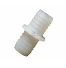 ZŁĄCZKA WĘŻA PROSTA HYPRO 3/4" [OCB192]