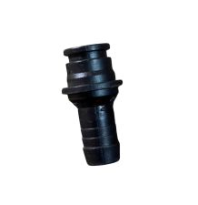 Buse simple AP18WP [OPL02-0506]