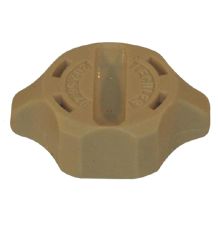 Bouchon Lechler S.T [OPL04-0010]