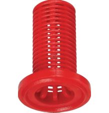 FILTR 25 OCZEK HOLDER [OPL04-0012]