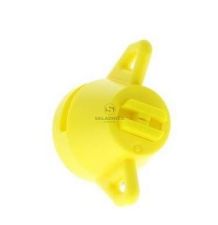 ROZPYLACZ KPL. HARDI  ISO-LD 110-02 [OPL07-0111]