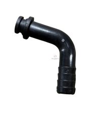 KOLANKO 1/2" [OPL10-0104]