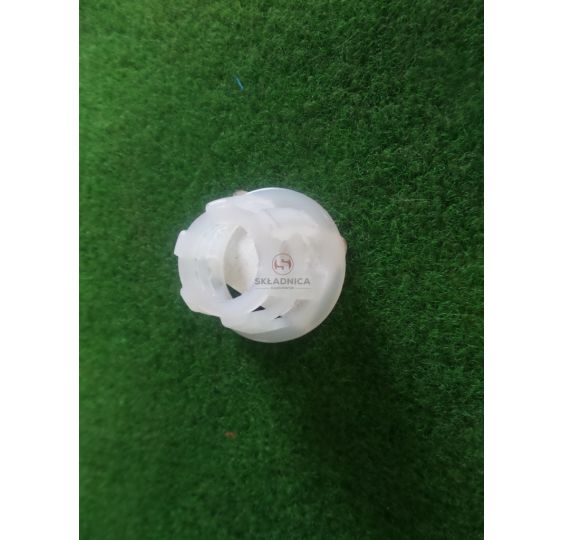 Ventilpumpe Kolbenhuber Korb [OPP06-0006]