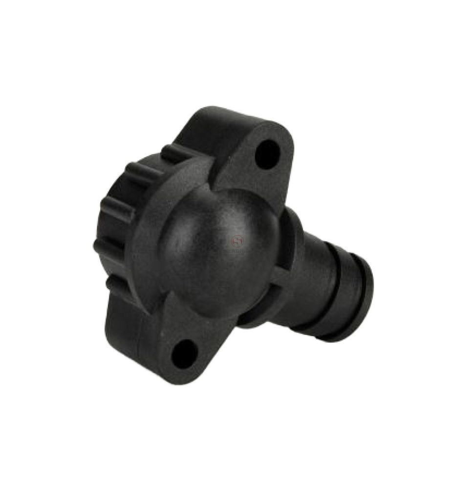 ŁĄCZNIK KOLEKTORA TŁOCZNEGO POMPY UDOR [OPP06-0009]