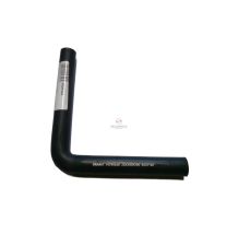 KOLANKO GUMOWE L-200/200  90`` FI22 [HGK022]