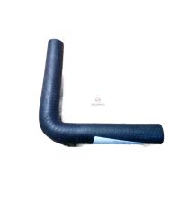 Jeu de jambes en caoutchouc L-200/200 90° FI28 [HGK028]