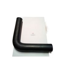 KOLANKO GUMOWE FI- 35 90" L-200/200 [HGK035]