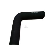 KOLANKO GUMOWE FI- 65 90" L 300/300 [HGK065]