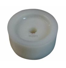 Poulie de tensionnement NH 1550 [KCH068]
