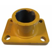Boîtier de module [KCH410038]