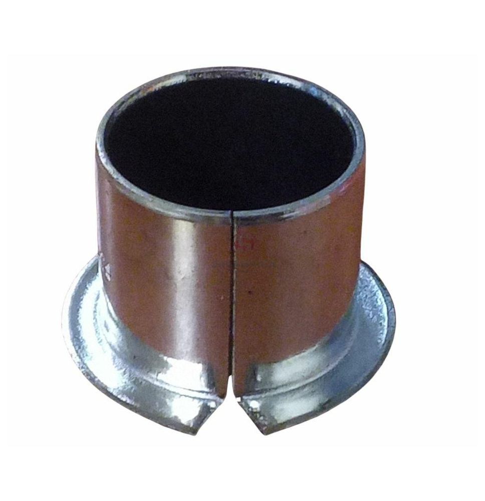 TULEJA  25*28*24,4 [CJN322]