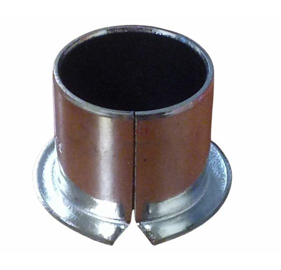 TULEJA  25*28*24,4 [CJN322]