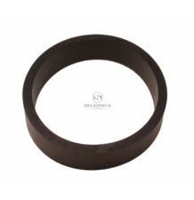 AMAZONE PIERŚCIEŃ USZCZELNIAJĄCY ZAWORU [GSA466]