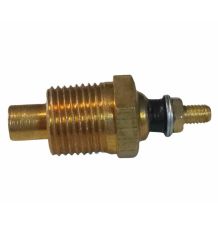 CZUJNIK TEMP. WODY 3/8"  FORD [KCH028]