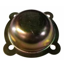 OSŁONA METALOWA [KCH043]
