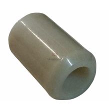 TULEJA 17*30*49 [KCH103]