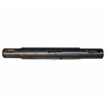 WAŁEK L-240 [KCH440023]