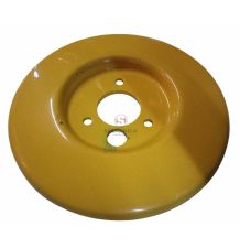 POŁÓWKA WARIATORA WIALNI [KCH450037]