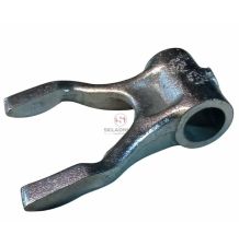 WIDEŁKI ŁOŻYSKA OPOROWEGO [KCH460005]
