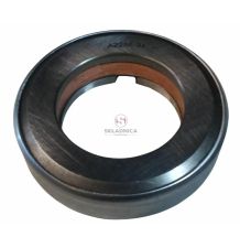 ŁOŻYSKO OPOROWE  53* 85-21 MM  JAC26-000 [KCH460035]