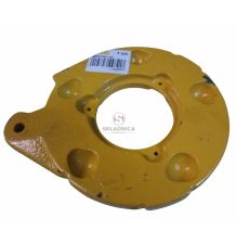 TARCZA HAMULCA [KCH460044]
