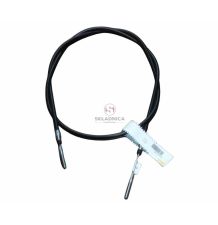 LINKA L-2300 MM   JD SPRZĘGŁO [KCJ260061]