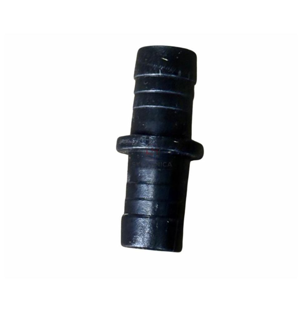 ŁĄCZNIK WĘŻA 1/2"  AP24LW12,5 [OCB164]