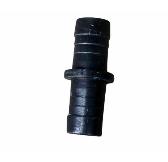 ŁĄCZNIK WĘŻA 1/2"  AP24LW12,5 [OCB164]