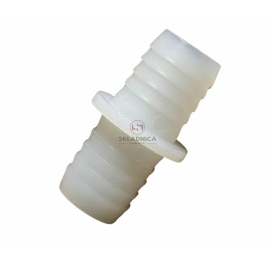 ZŁĄCZKA WĘŻA PROSTA HYPRO 3/4" [OCB192]