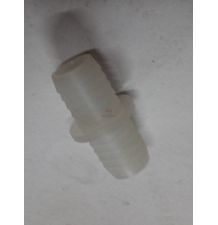 ZŁĄCZKA WĘŻA PROSTA HYPRO 3/4" [OCB192]