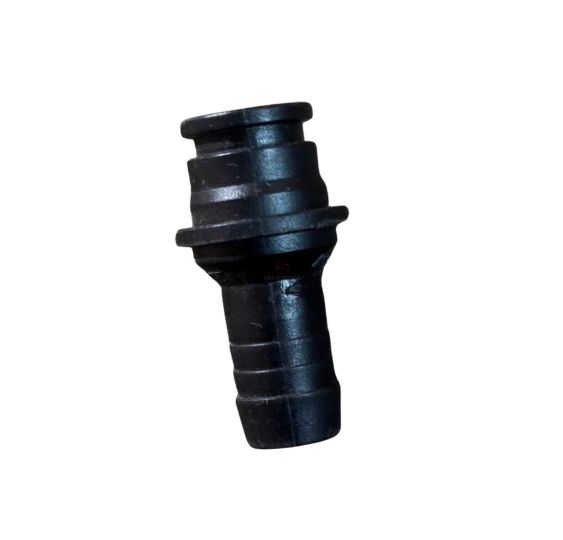 WTYCZKA PROSTA AP18WP [OPL02-0506]