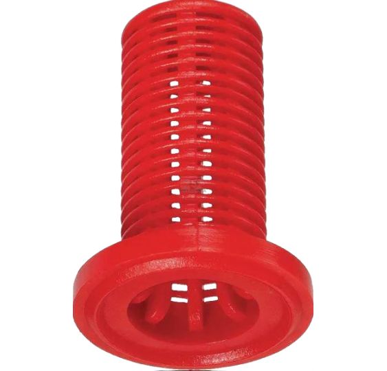 FILTR 25 OCZEK HOLDER [OPL04-0012]